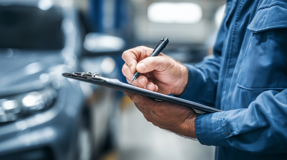 AdobeStock_1546181385-960x538