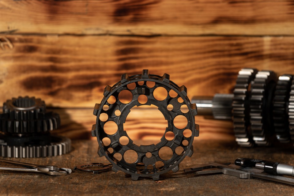 AdobeStock_303691739-960x640