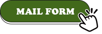 bnr_contact_btn_off